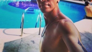 Xtudr - BDSM7: Me encanta estar bien amarrado, que me torturen y por largo tiempo y me graben. Me encantan los latigazos, cbt, gut punching,...