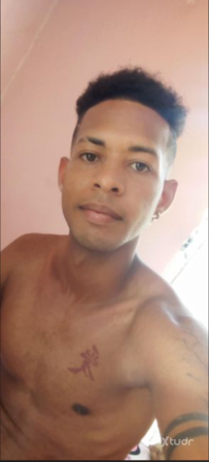Xtudr - arianmc: Me gusta salir con mi pareja 