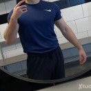 Xtudr - DomXL32: Masculine and extr...