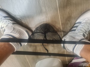 Xtudr - Ser_Inferior_Dominame: I'm a submissive Bottom but a novice. I don't know if someone would be willing to educate me with patience, l...