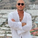 Xtudr - Funandrun: Let&#039;s h...