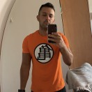 Xtudr - alameda-colon: 