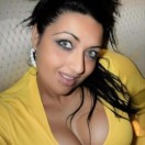 Xtudr - Coli: Married to a submissi...