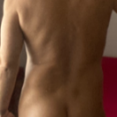Xtudr - Oscarbcn: Serio. Busco Amo....