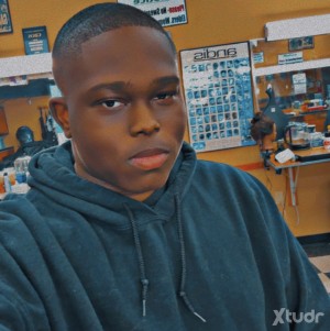 Xtudr - Blackstallion247: I’m J-Mo 😈😏🍆🍑💦🤤