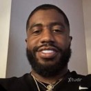 Xtudr - reggieJ: Text my number 252...