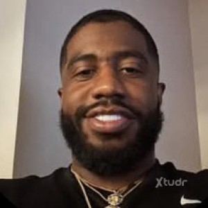 Xtudr - reggieJ: Text my number 2522666448 located in knightdale nc 