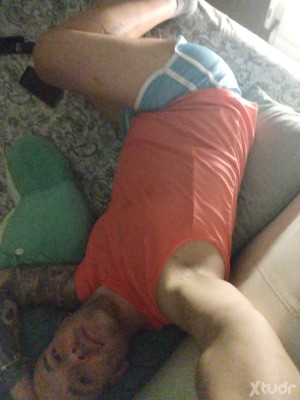 Xtudr - BuscoDueño🐷: Submissive obedient-compliant with desires to have one fixed and serve him well