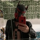 Xtudr - pupsum: Perro sumiso para s...