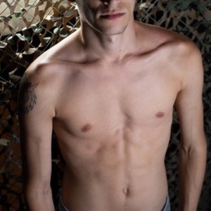 Xtudr - alec_loob: I'm a dominant young guy, actor in Hardkinks movies. 
I'm here to humiliate and dominate you and take your money. If you ...