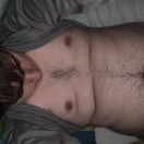 Xtudr - JovvnChupapollas: 