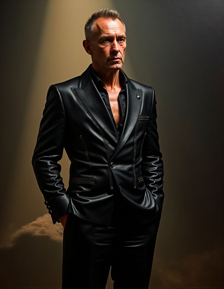 e058eb5e0c0d8b5c9007ce6741e4946c