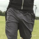 Xtudr - XLAMOS: 2 dominant men