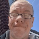 Xtudr - BigJuicycock: Except that l...