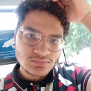 Xtudr - osh: Soy pasivo 