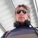 Xtudr - Alain29: hola esclavo busca...