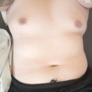 Xtudr - morbojoven: I'm submissive ...