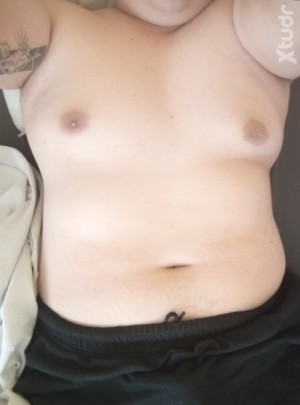 Xtudr - morbojoven: I'm submissive and I love the worthwhile whores.