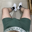 Xtudr - masterdebarrio: vengo a fol...