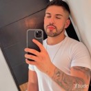 Xtudr - betterbest: 