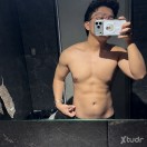Xtudr - teen21: sigo aprendiendo de...