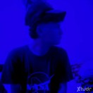 Xtudr - Santiagomaciel: 