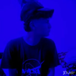 Xtudr - Santiagomaciel: 