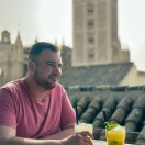 Xtudr - Obediente36: I'm looking fo...
