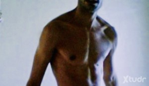 Xtudr - The_Real_Master: I don't look for submissives: I'm not dominant, I'm a Dominant man. The submissives are toys, and although sometime...