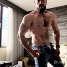 Xtudr - rafaelscott088: 