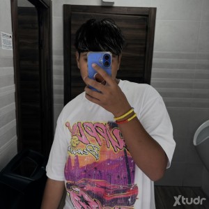 Xtudr - eriik09: No tengo dudas por ahora. Estoy listo para traducir tus textos. ¿Cuál es el texto que deseas que traduzca? 😊