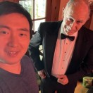 Xtudr - MasterZ: Amo asiático busca...