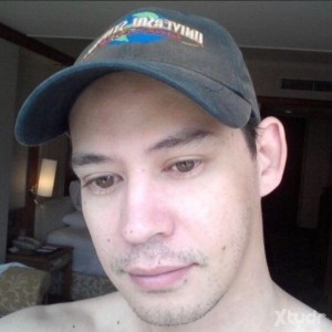 Xtudr - cutierob25: 