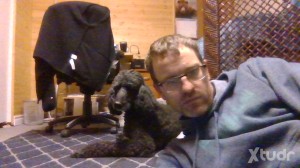 Xtudr - ryan8765: i am 36 brown hair blue eyes  i am a worthless bottom looking to be used as human furniture by men i exist to be used degr...