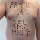Xtudr - alanmty2010: Propiedad del ...