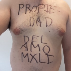 Xtudr - alanmty2010: Propiedad del AMOMXLI