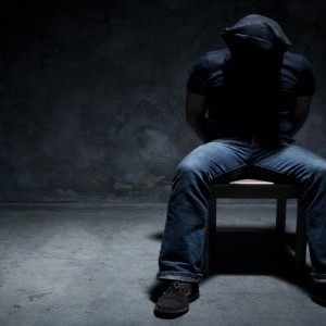 Xtudr - Secuestroscsh: It already says so in my nickname