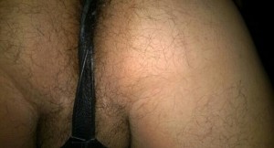 Xtudr - luixxito: Well, I don't know what to say. I just hope to meet people and clear up some doubts and curiosities... I'm from Mexico.