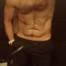 Xtudr - enkidu: Sumiso vocacional y...