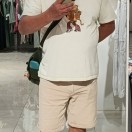 Xtudr - Hispanoalcorcon: Masculine,...