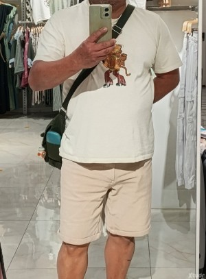Xtudr - Hispanoalcorcon: Masculine, 170 cm, I like masculine guys, hygiene, discretion, over 30 years old, if they are hairy, married or wit...