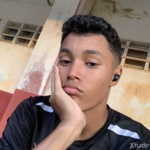 Xtudr - gusta_wito: I'm looking for something fun, to meet people and see what's up.