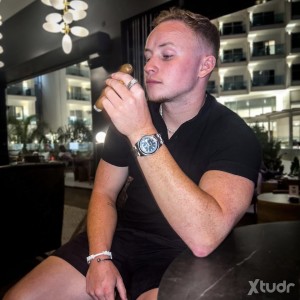 Xtudr - glenmills: Swimming, running, exercising, volleyball, tennis.