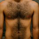 Xtudr - Wbx: Cerdo, pocas manias y ...