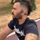 Xtudr - ColomBisexTop: 
