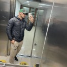 Xtudr - luis_25: Caliente S/L