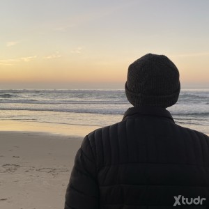 Xtudr - Davizera: 