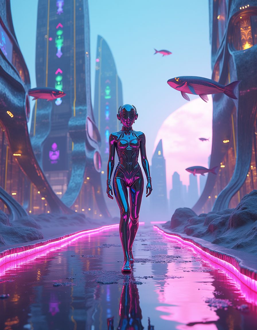 e0d0fe8efed415908f994e199d508f54