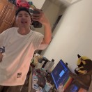 Xtudr - Bullet: I’m Taiwanese scat ...