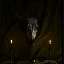 Xtudr - AsmodeoK: Satanic worship, ...